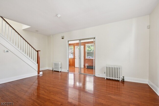 Foto del edificio - 159 Harrison St