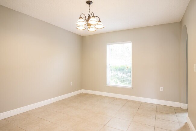 Foto del edificio - 598 Wekiva Bluff St