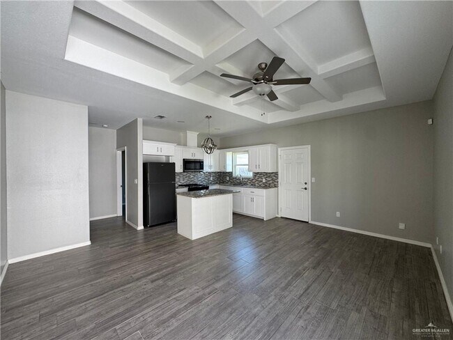 Foto del edificio - 10 N Winona Dr