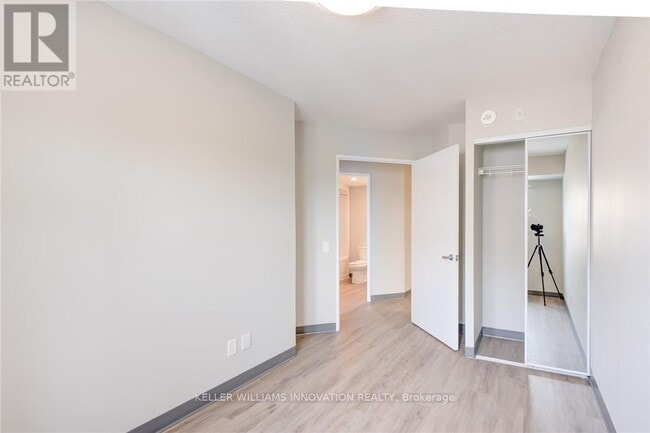 Building Photo - 595 Strasburg Rd