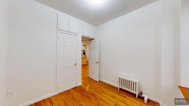 Foto del edificio - 2 bedroom in Manhattan NY 10003