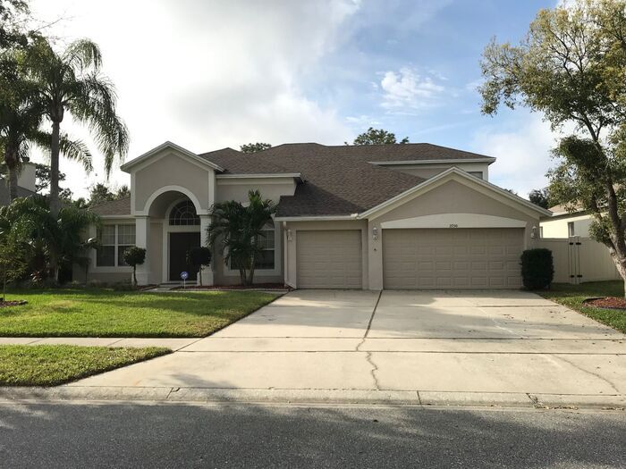 Primary Photo - 2750 University Acres Dr