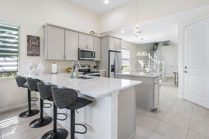 Photo - 5160 Willow Crk Dr (Westlake, FL)