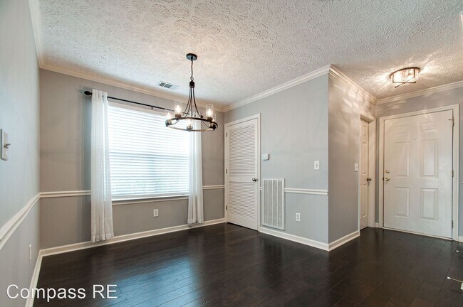 Building Photo - 2 br, 2.5 bath House - 204 Stanton Hall Ln