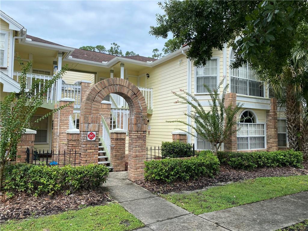 Primary Photo - 5007 Laguna Bay Cir