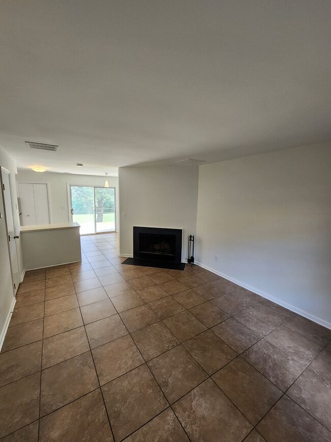 Photo - Canterbury Townhomes