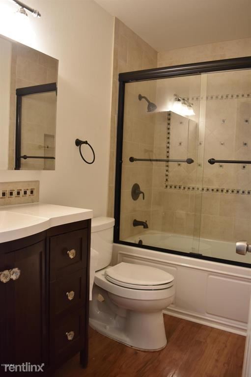 Foto del edificio - 3 br, 2 bath House - 926 Silver Cloud St