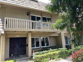 Building Photo - 18188 Mesa Verde Ct