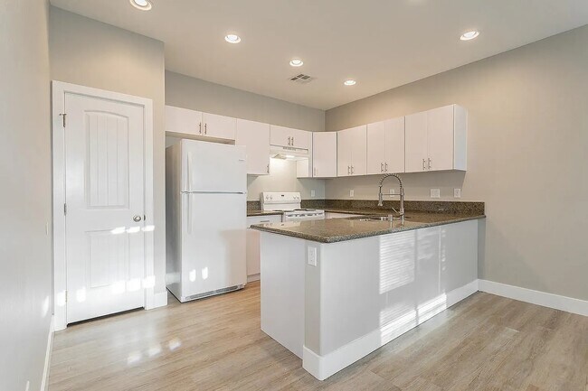 Foto del edificio - 1681 S Dandelion St