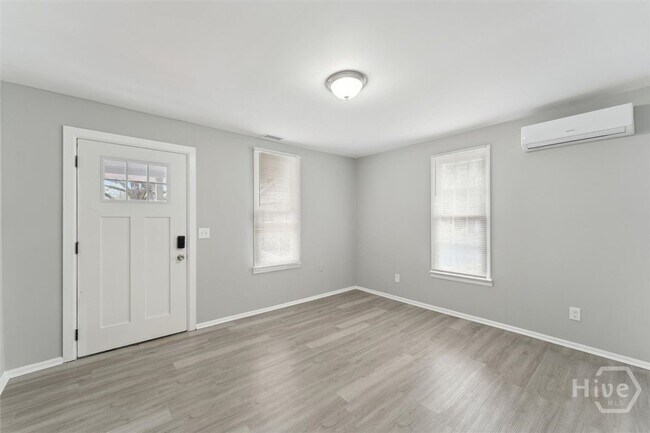 Foto del edificio - 2120 Bulloch St