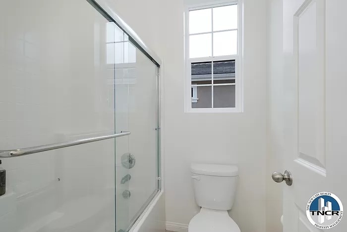 Building Photo - 28468 Sunflower St