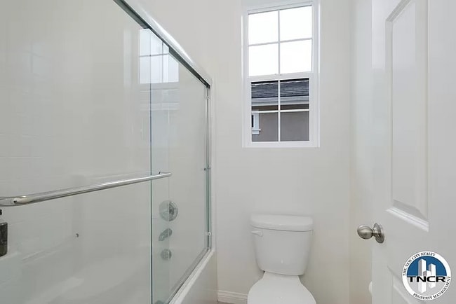 Photo - 28468 Sunflower St House