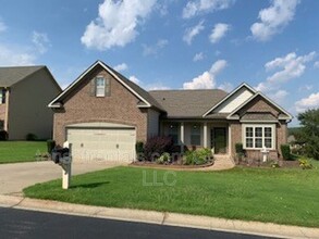 Building Photo - 205 Silver Hawk Dr