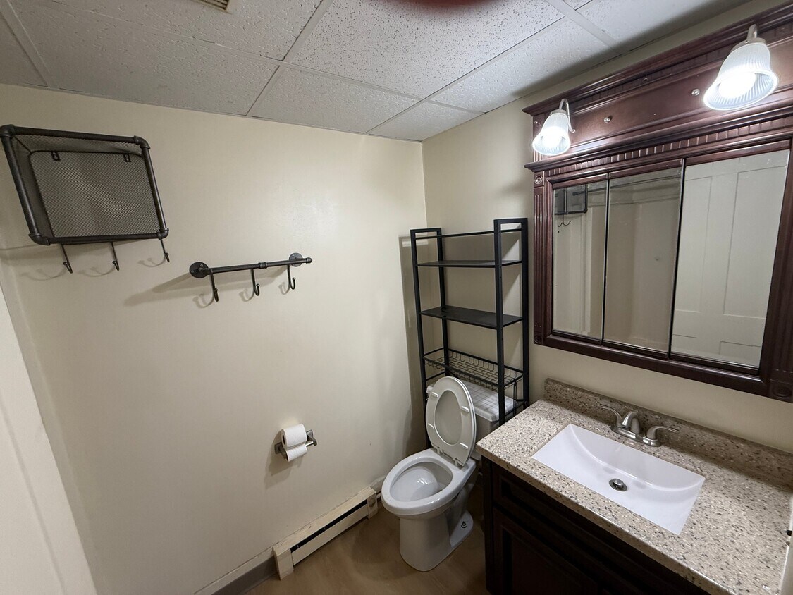 Foto del edificio - 181 Main St