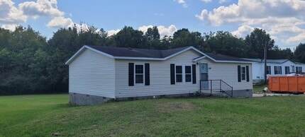 Building Photo - 116 Linda Sue Ln