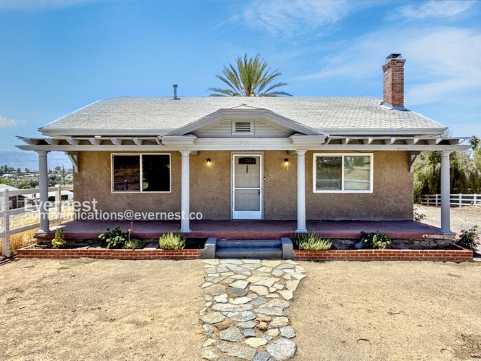Foto principal - 505 Lookout St