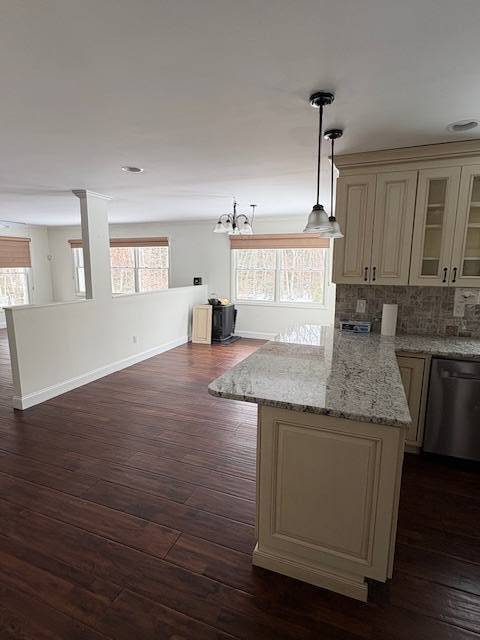 Building Photo - 396 Eastport Manor Rd