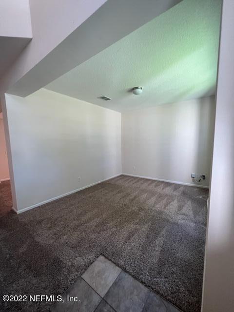 Building Photo - 3894 Ringneck Dr
