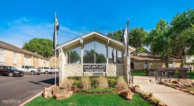 Foto del edificio - 2 br, 2 bath Condo - 3206 Green Tee Dr Fla...