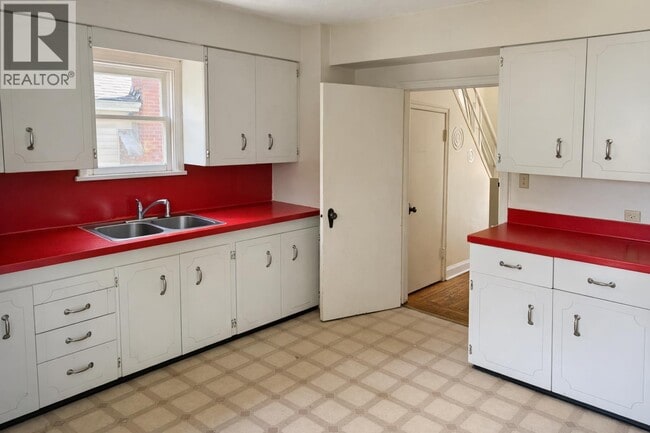 Photo du bâtiment - 4279 W 16th Ave