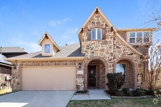 Building Photo - 1017 Snowbird Dr