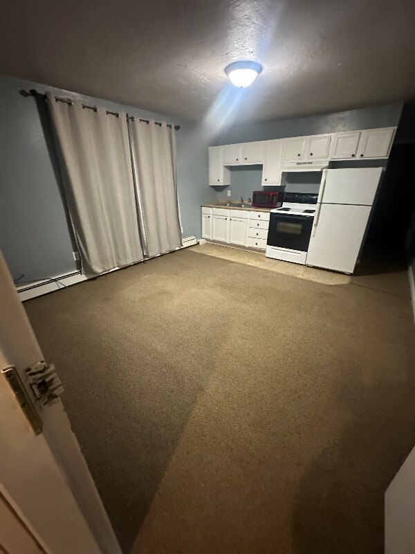 Foto principal - 622 11th Ave