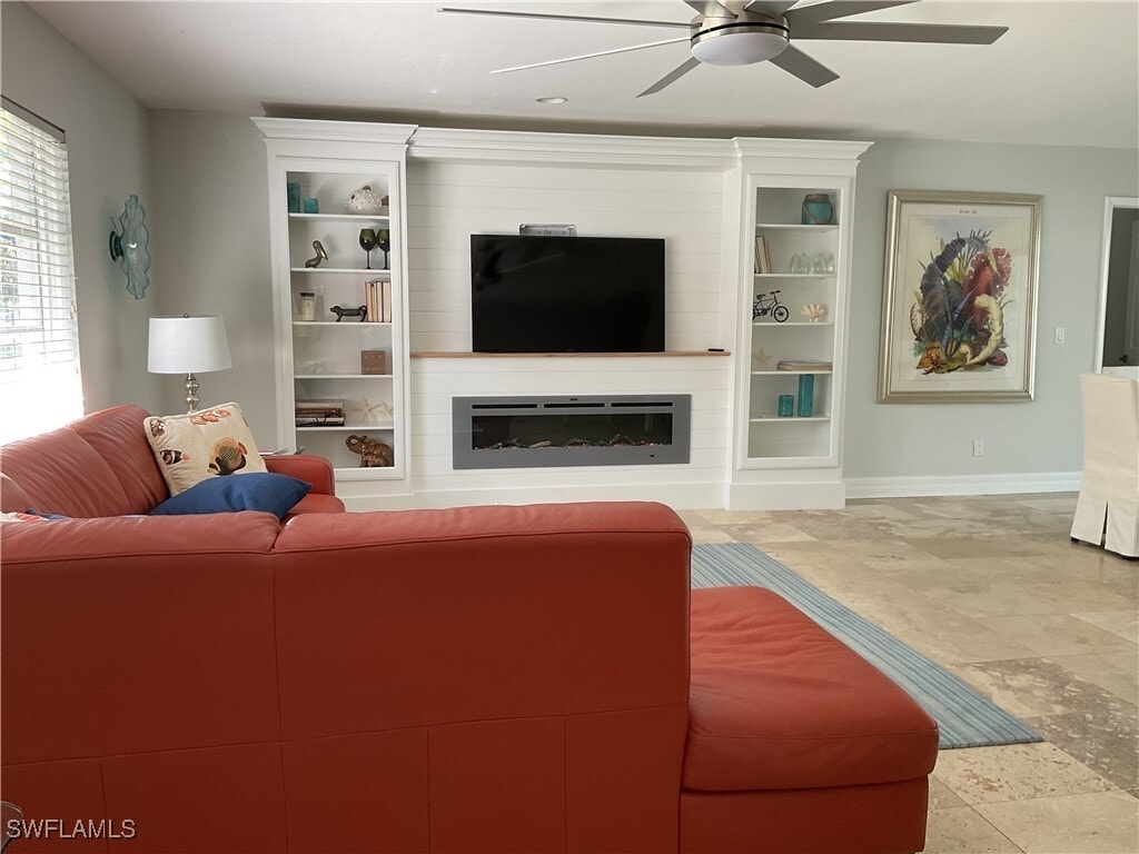 Foto principal - 4587 Flamingo Dr