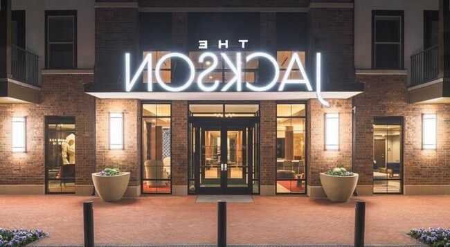 Foto del edificio - 4101 Viridian Village Dr