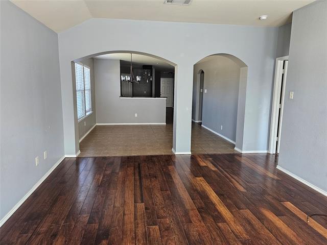 Building Photo - 3213 Elam Dr