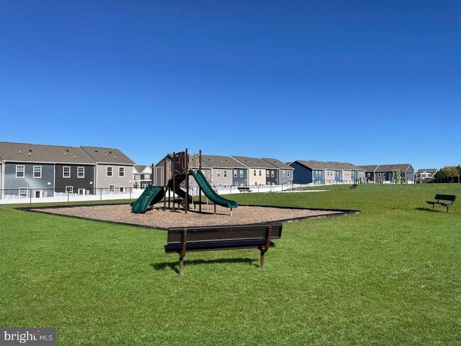 Building Photo - 103 Medley Wy
