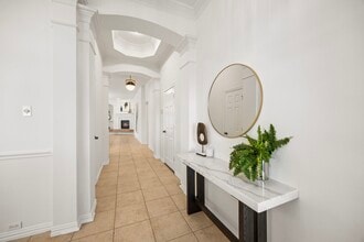 Building Photo - 14214 Ayers Rock Rd