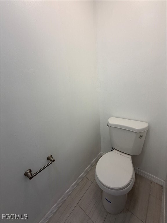 Building Photo - 3010 71st St W