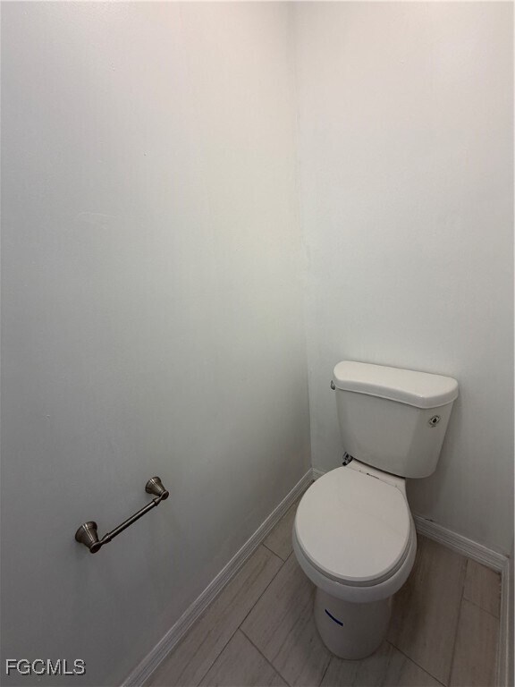 Foto del edificio - 3010 71st St W