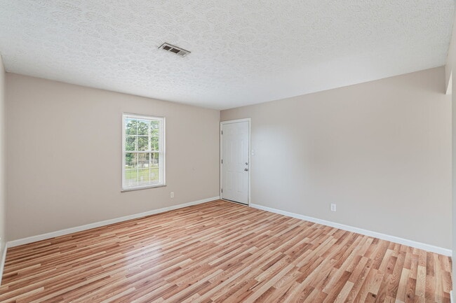Building Photo - 4801 Cannon Ridge Dr