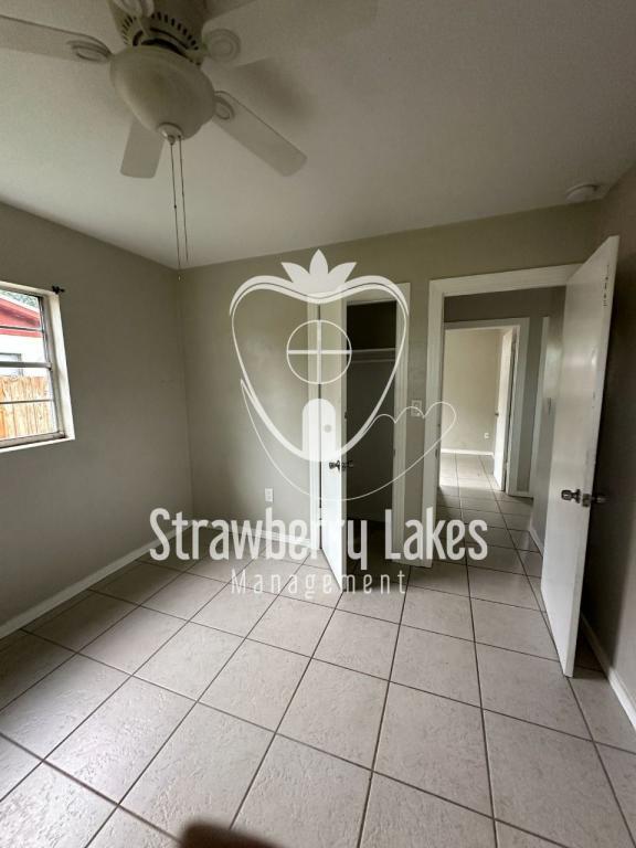 Building Photo - 2517 Cetra Ct