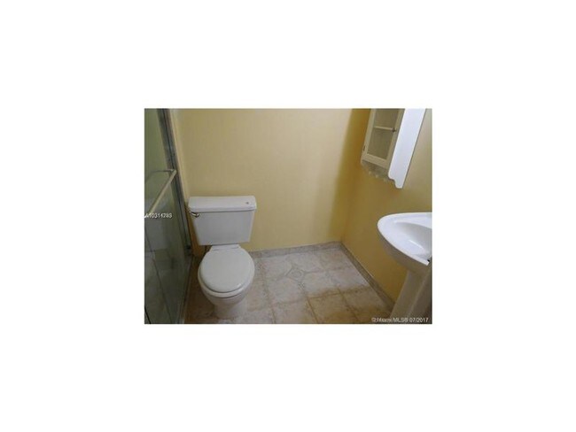 Foto del edificio - 4914 Sheridan St