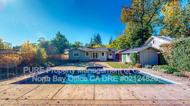 Primary Photo - 1150 Crane Ave
