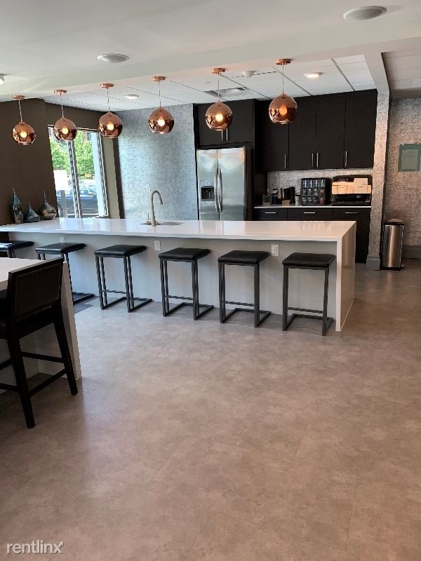 Foto principal - 1 br, 1 bath Condo - 11 Port Imperial Blvd
