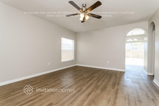 Building Photo - 1437 Daniels Cove Dr