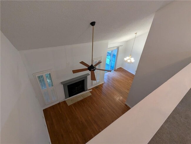 Building Photo - 1767 Mill Ct