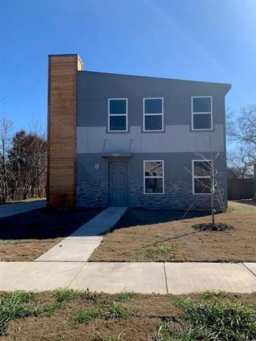 Building Photo - 1420 E Arlington Ave