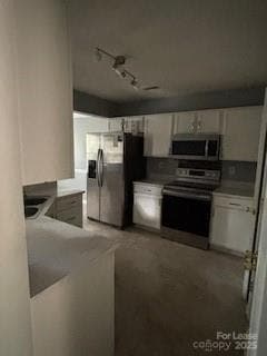 Building Photo - 1260 Winding Path Rd