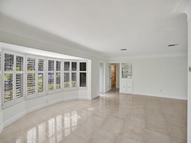 Foto del edificio - 4731 NE 26th Ave