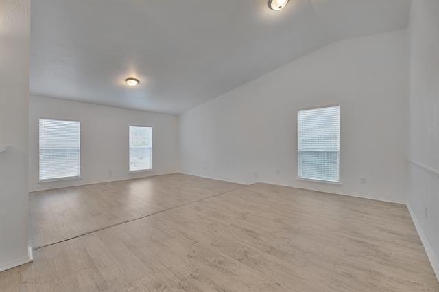 Foto del edificio - 2905 Joymeadow Dr
