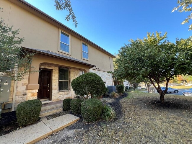 Building Photo - 14001 Avery Ranch Blvd
