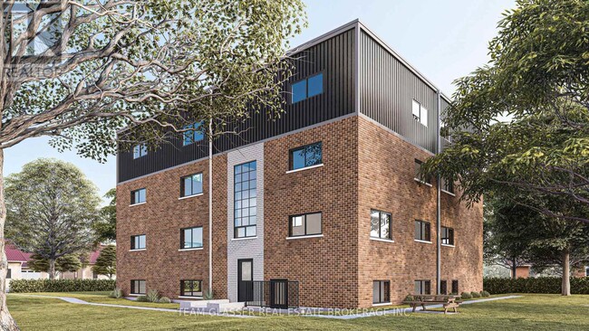 Building Photo - 400 Scenic Dr