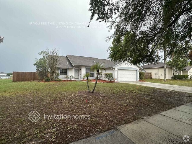 Building Photo - 4615 Hazelgrove Dr