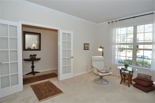 Building Photo - 4529 Argonne Woods Dr