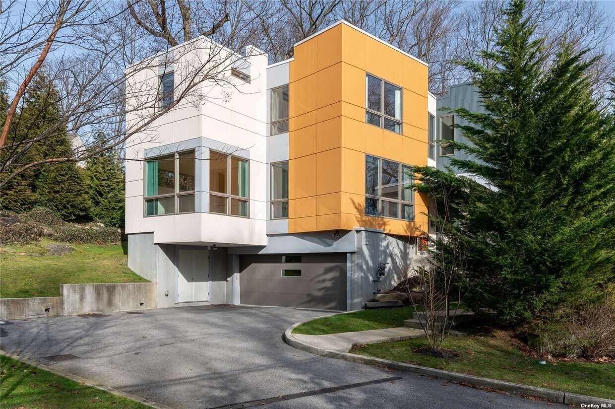 163 Old Colony Rd, Hartsdale, NY 10530 House Rental in Hartsdale, NY