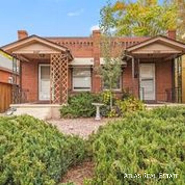 Building Photo - 3057 W 38th Ave